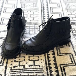 Rachel Comey shoes size 6